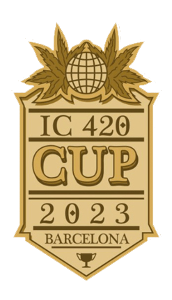ic420 Cup 2023