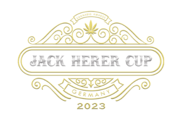 2023 Jack Herer Cup Germany