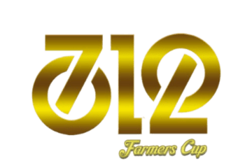Farmers Cup - 710 Cup