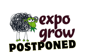 Expo Grow Cup postponed