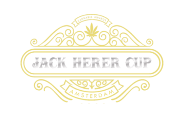 Jack Herer Cup Holland