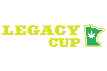 Legacy Cup MN logo