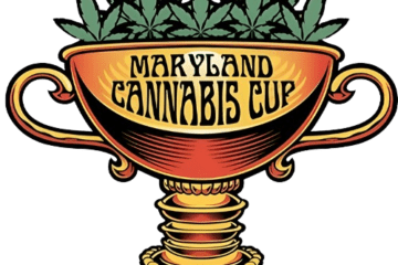 Maryland Harvest Fest and Cannabis Cup
