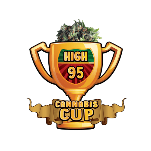 High 95 Cup