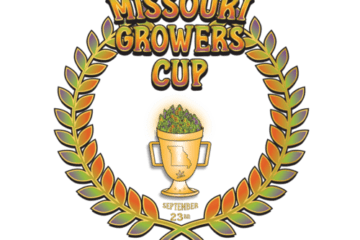 Missouri Growers Cup (1)