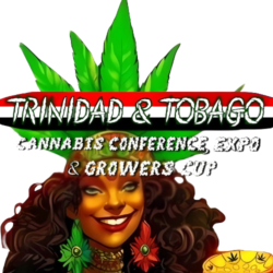Trinidad Tobago Cannabis Cup posts