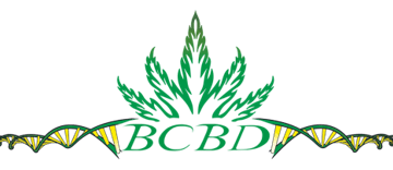 BC Bud-Depot