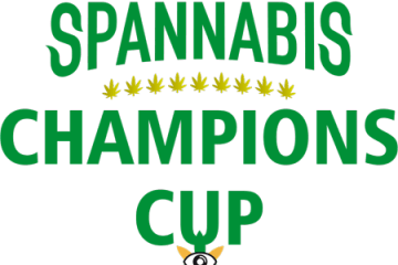 Spannabis Champions Cup