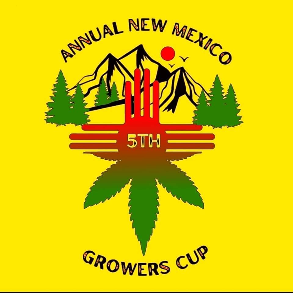 2023 NMGC New Mexico Growers Cup