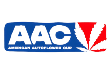 American Autolflower Cup AAC