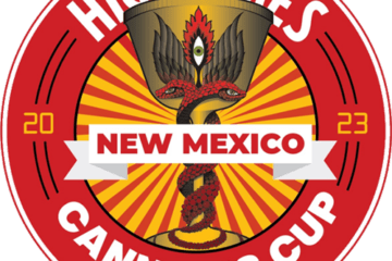 2023 Cannabis Cup New Mexico People’s Choice Edition