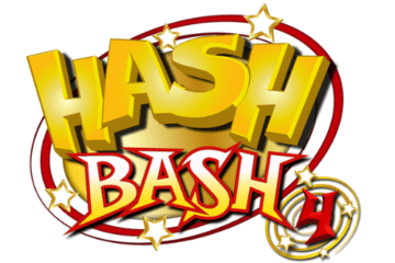 Hash-Bash-4-2024