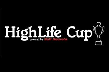Highlife Cup