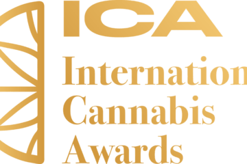 (ICA) International Cannabis Awards