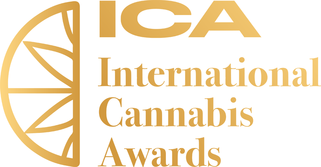 (ICA) International Cannabis Awards