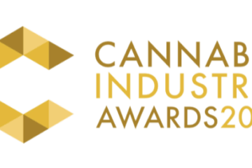 Cannabis Industrie Awards 2023