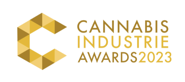 Cannabis Industrie Awards 2023