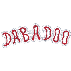 Dab-A-Doo