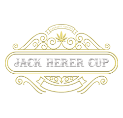 Jack Herer Cup