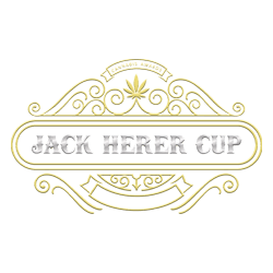 Jack Herer Cup