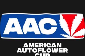 American Autoflower Cup