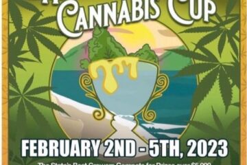 1st-Annual-Hawaii-Islands-Cannabis-Cup-2023 Pakalolo