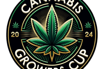 2024 Growers Cup