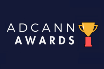ADCANN Awards