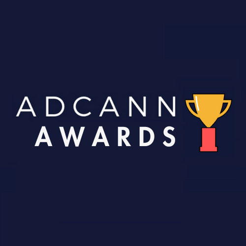 ADCANN Awards