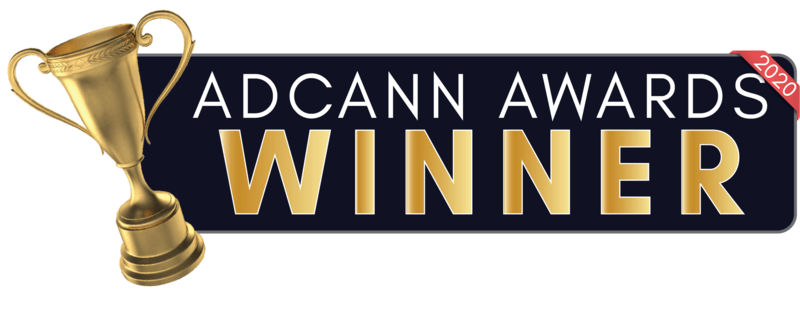 Adcann 1st-Place-Badge 2020
