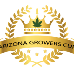 Arizona Growers Cup