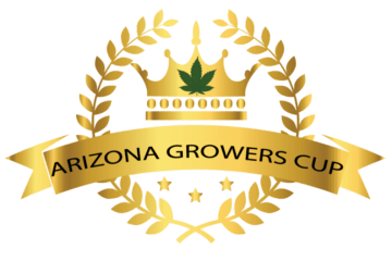 Arizona Growers Cup
