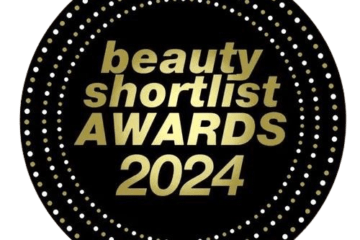 Beauty Shortlist Awards 2024