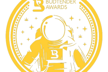 Budtender Awards