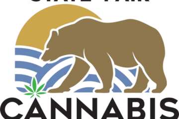 California-State-Fair-Cannabis-Awards