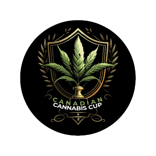 Canadian-Cannabis-Championship-alt-logo