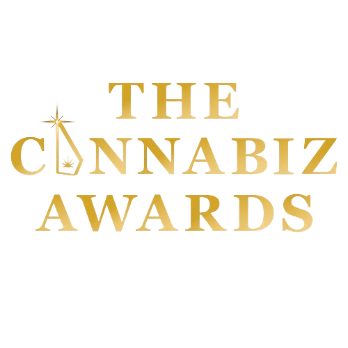 Cannabiz Awards Australia