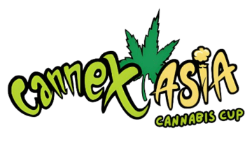 Cannex-Asia-Cannabis-Cup