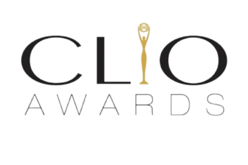 Clio Cannabis Awards