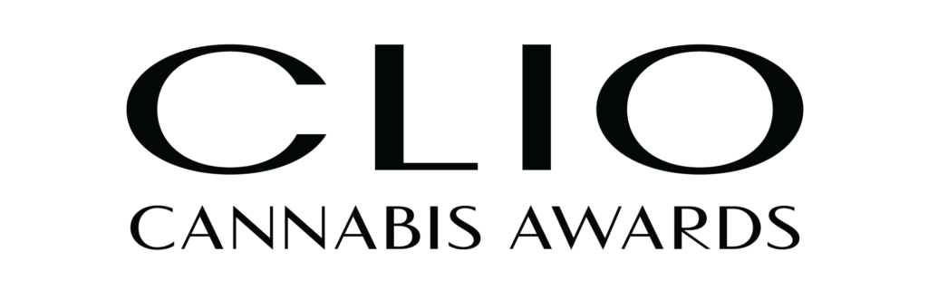 Clio_Cannabis_Awards