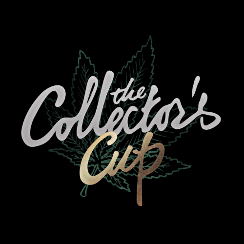 Collector's Cup bl