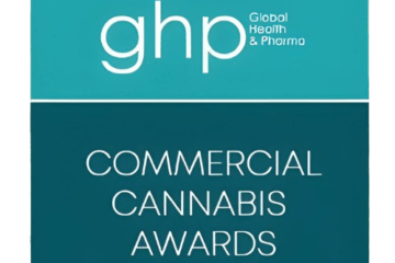 Commercial Cannabis Awards