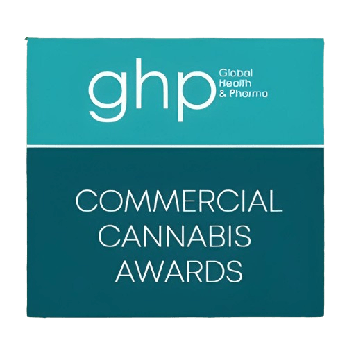 Commercial Cannabis Awards