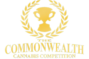 Commonwealth Cannabis Competition