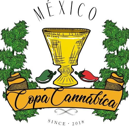 Copa Cannabica Mexico