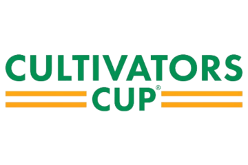 Cultivator's Cup