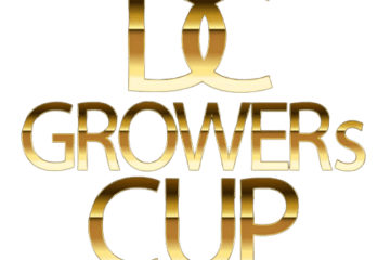 DC Growers Cup