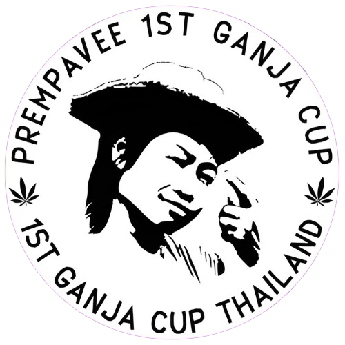 Prempavee Ganja Cup