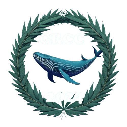 Garden Route Canna Cup Western Cape 2024