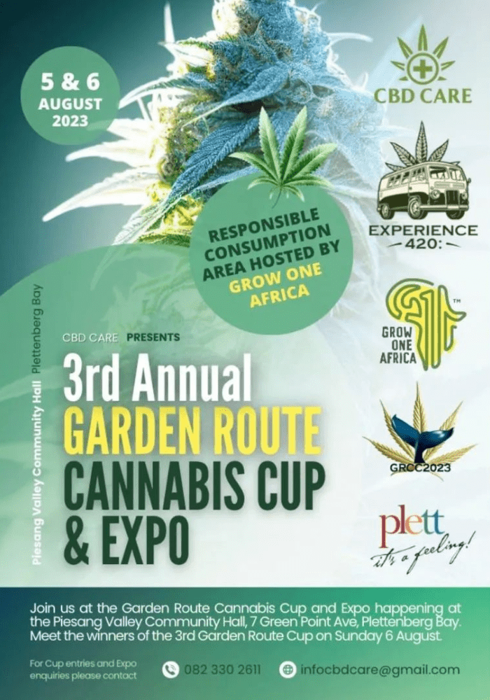 Garden-Route-Cannabis-Cup-2023
